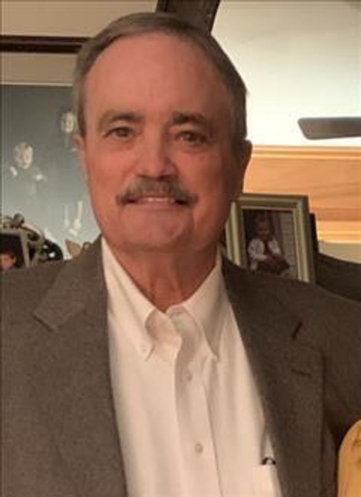 Sam Ratliff Profile Photo