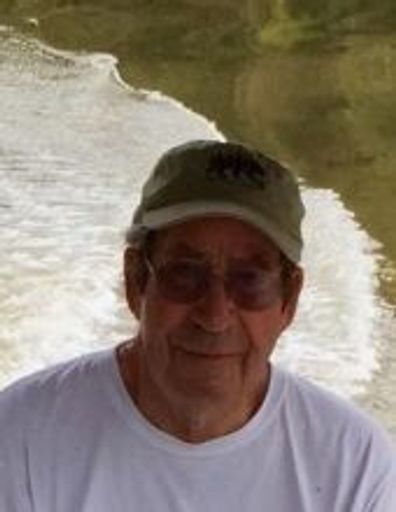 Starr A. Byarlay Profile Photo