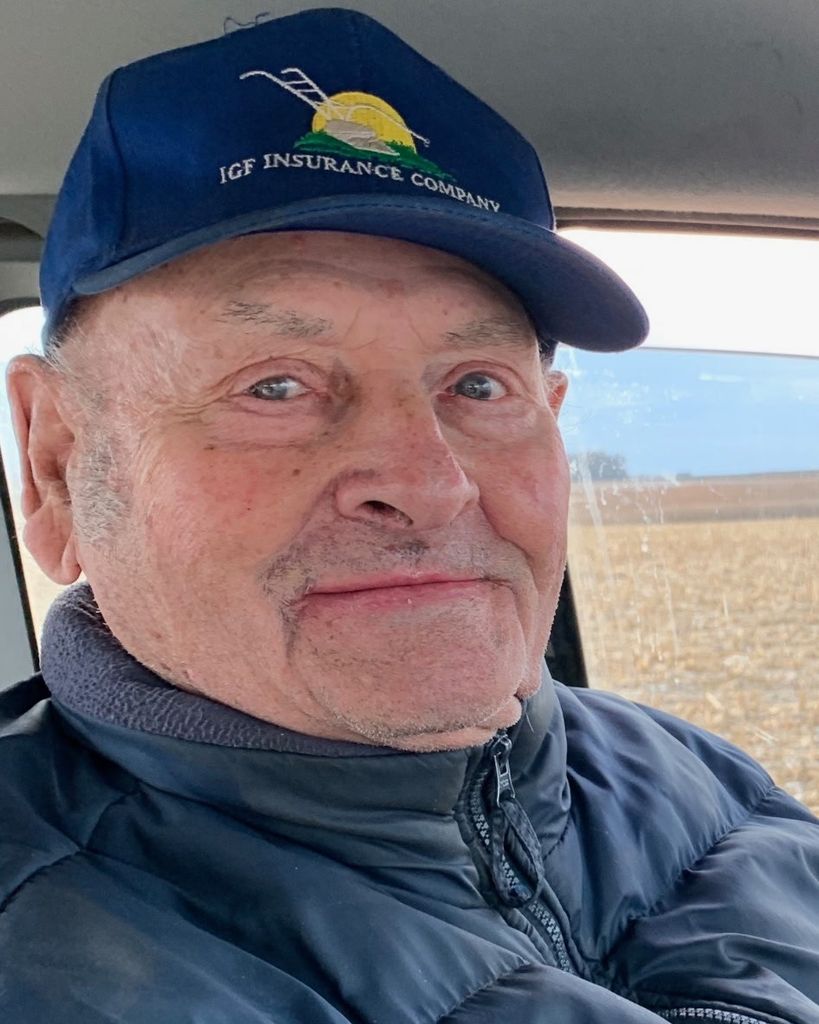 Gene Jessen Profile Photo