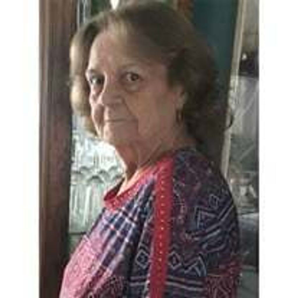 Carol Ann Hicks Profile Photo