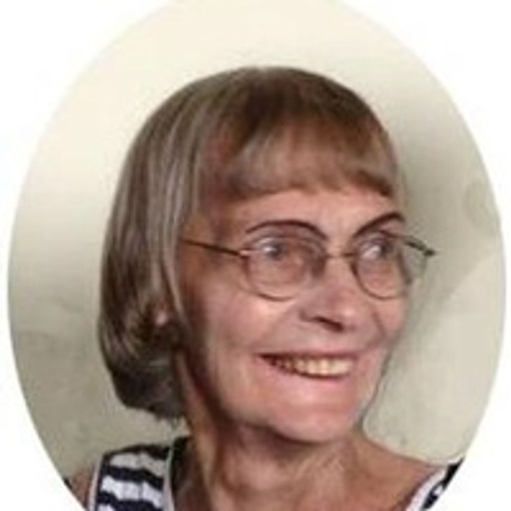 LaDonna Christensen