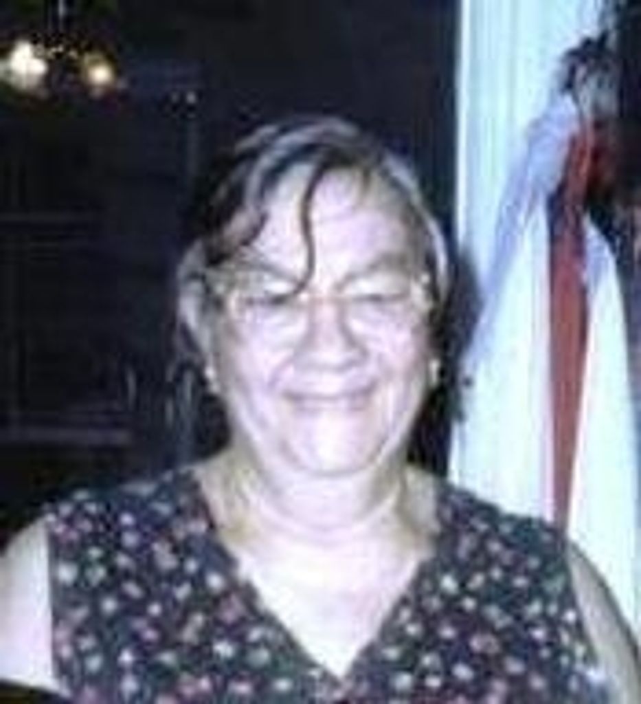 Cisilyn M. Sanson Profile Photo