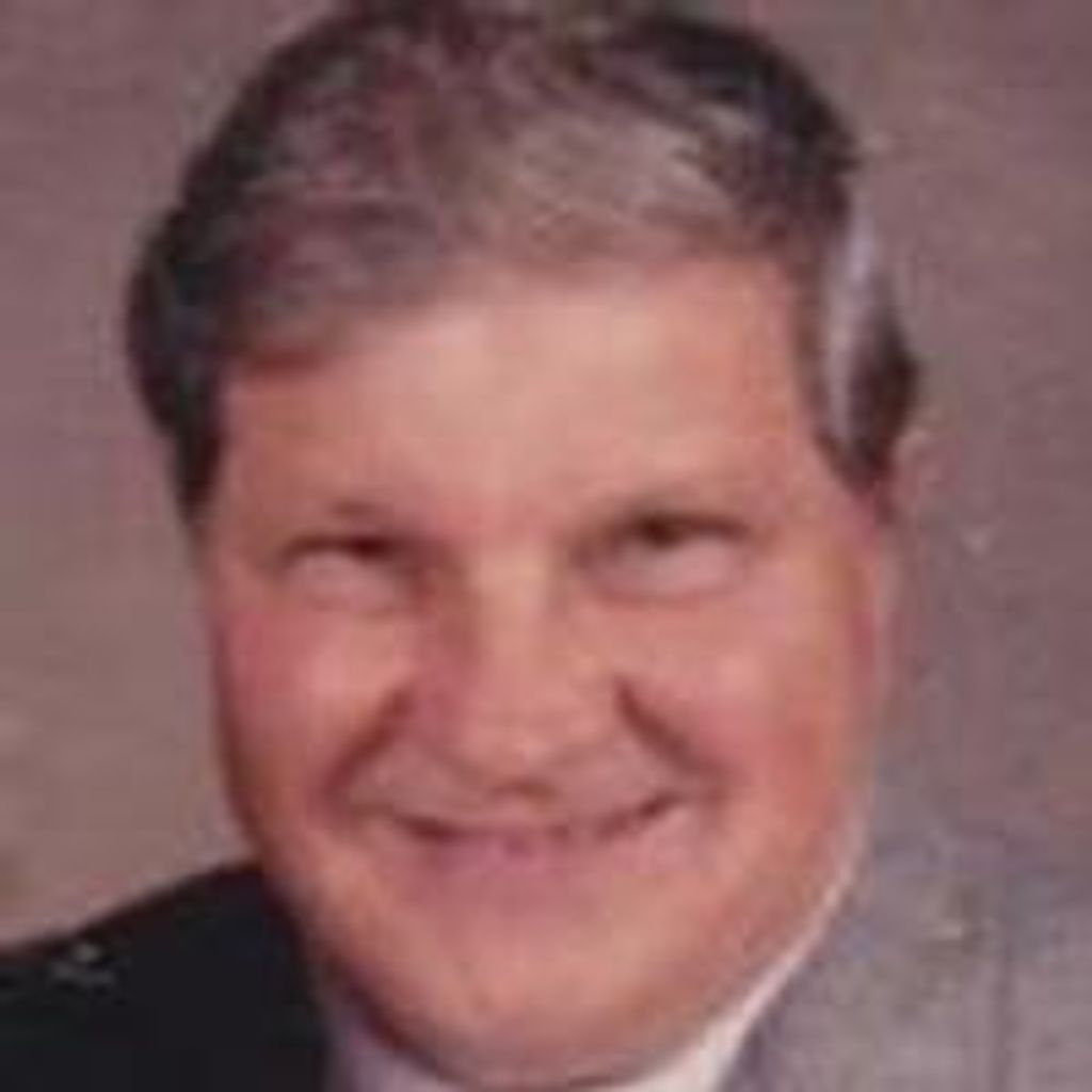 Frank A. Kogut