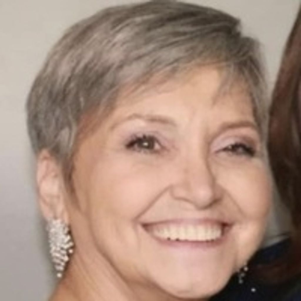 Linda Dale Norris Profile Photo