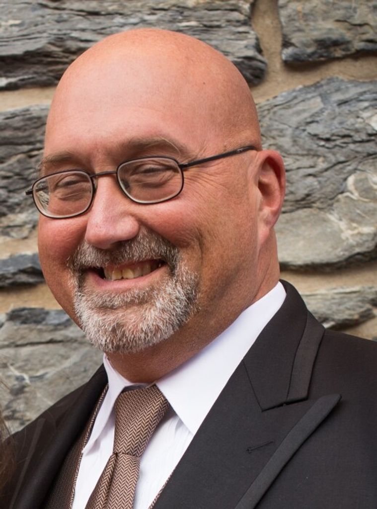 Joseph Golomboski
