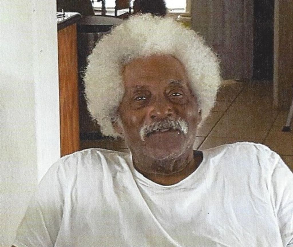 F C Davis Profile Photo