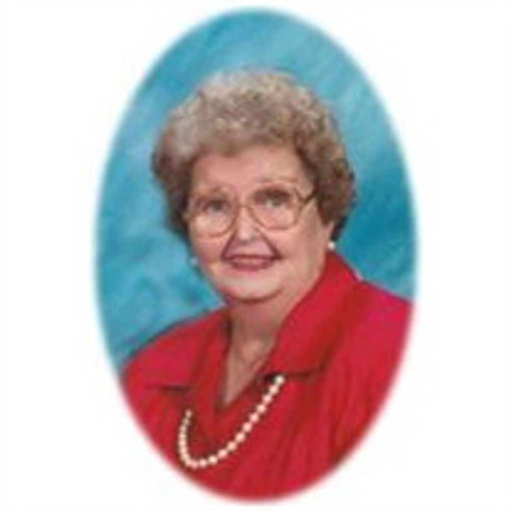 Lillie Beazley O'Tyson