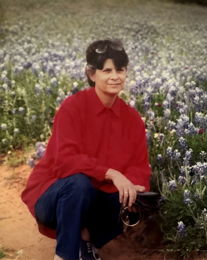 Margaret Hulsey Profile Photo
