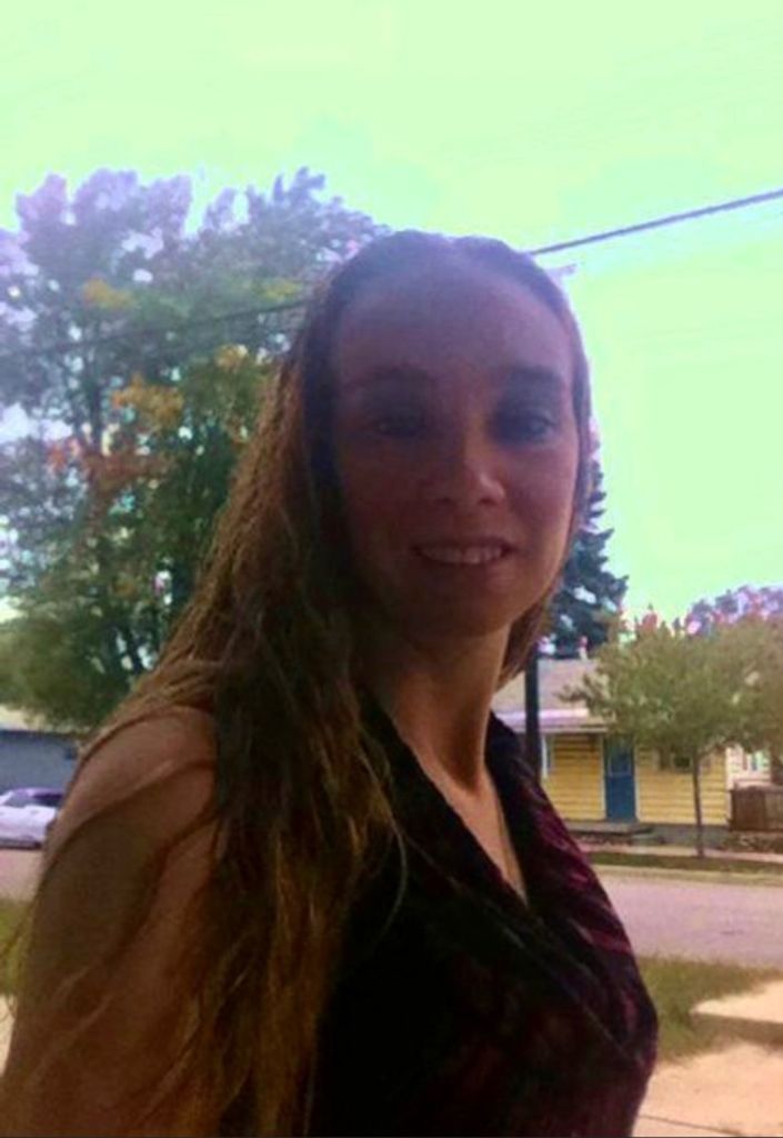 Maryellen K. Koonce-Rodney Profile Photo