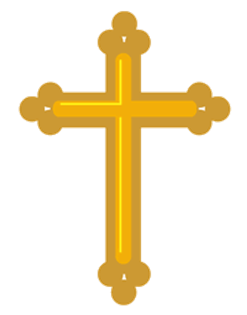 John Hartill Sr. Profile Photo