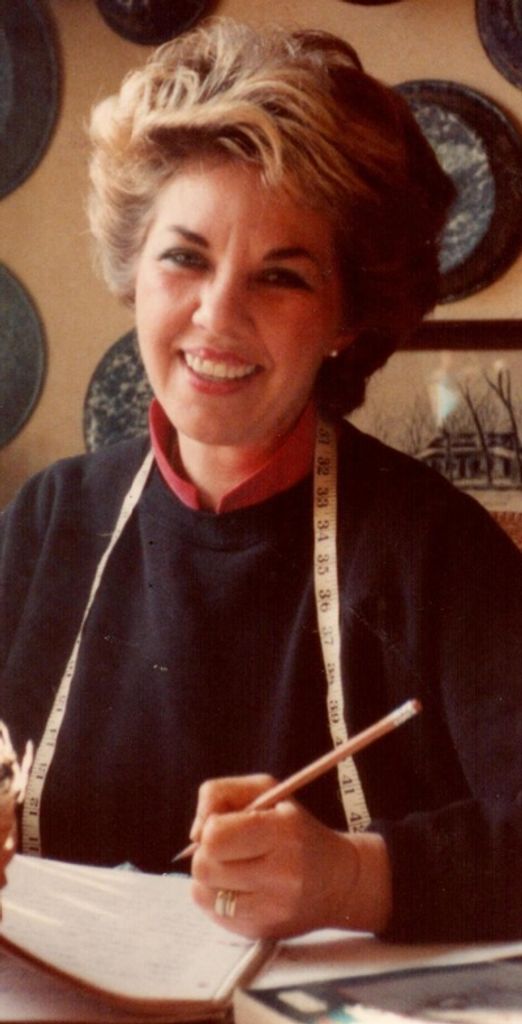Bonnie Kanzenbach Profile Photo