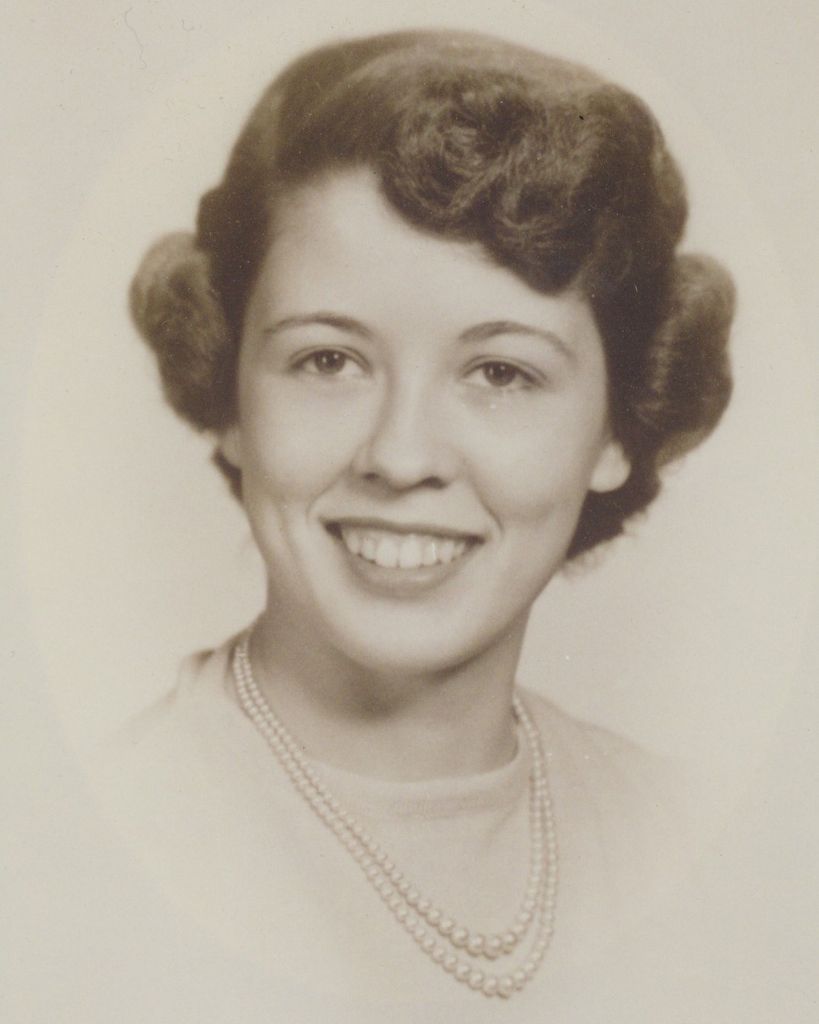 Elizabeth A. Beaton Profile Photo