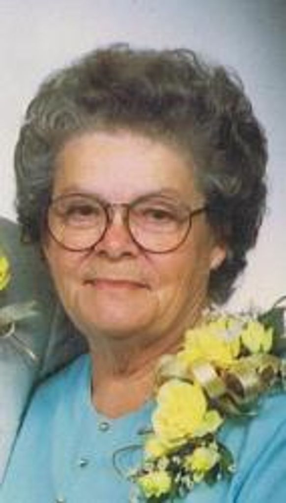 Janis L. Billings