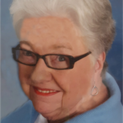 Virginia "Ginnie" Tolle Profile Photo