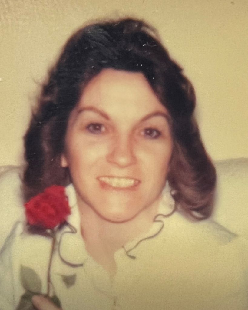 Linda R. Craighead