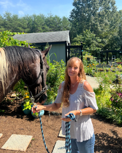 Joanna Jett Jenkins's obituary image