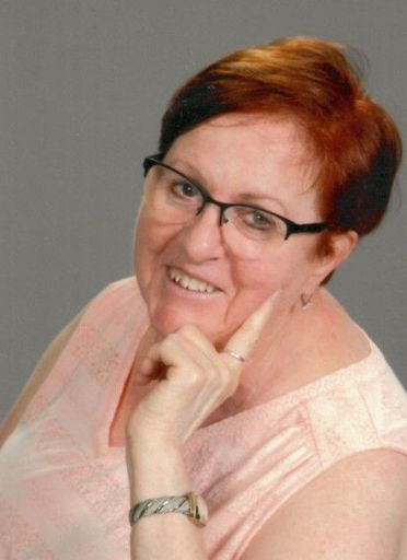 Linda Marie Stuczko Profile Photo