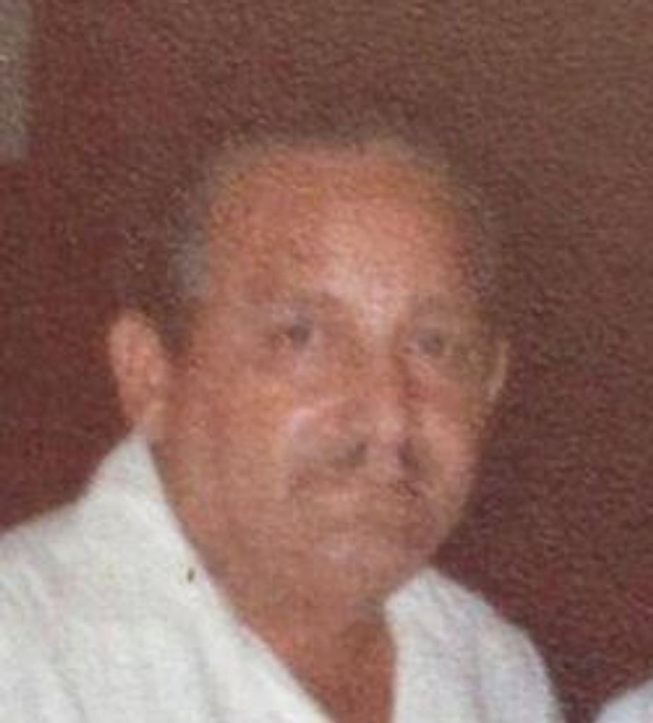 Juan Arias