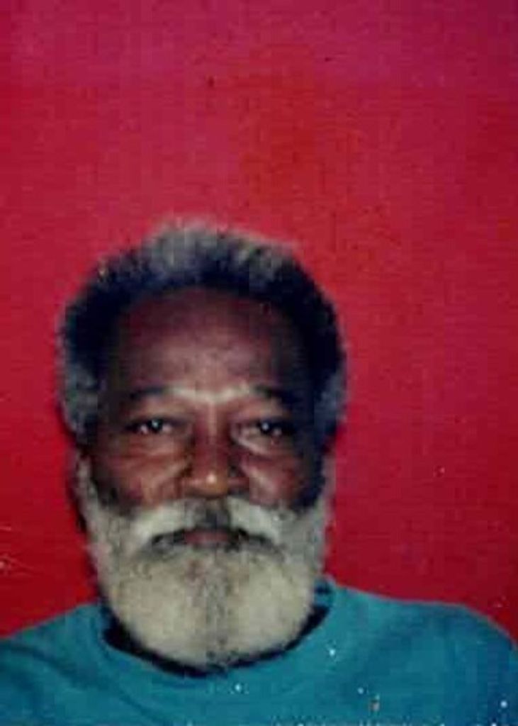 Charles Douglas Mckay Profile Photo