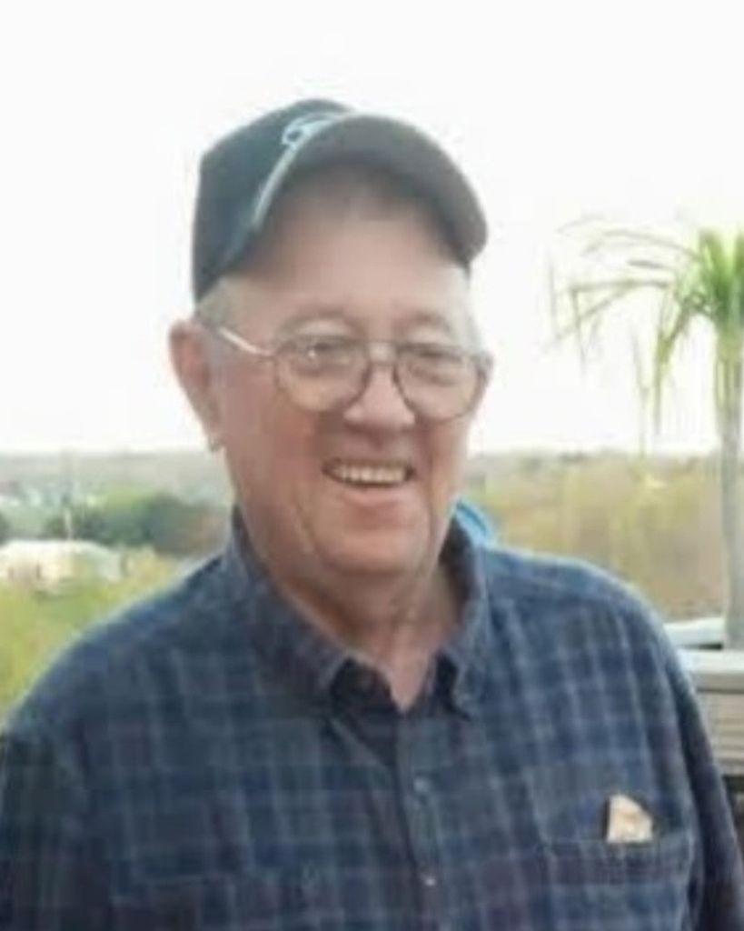 David R. Gibbs, Sr Profile Photo