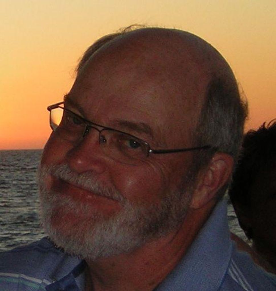 John Thomas Sullivan