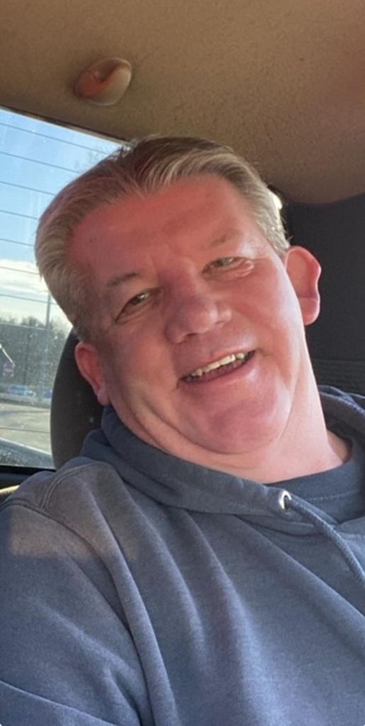 William Scott Hale Profile Photo