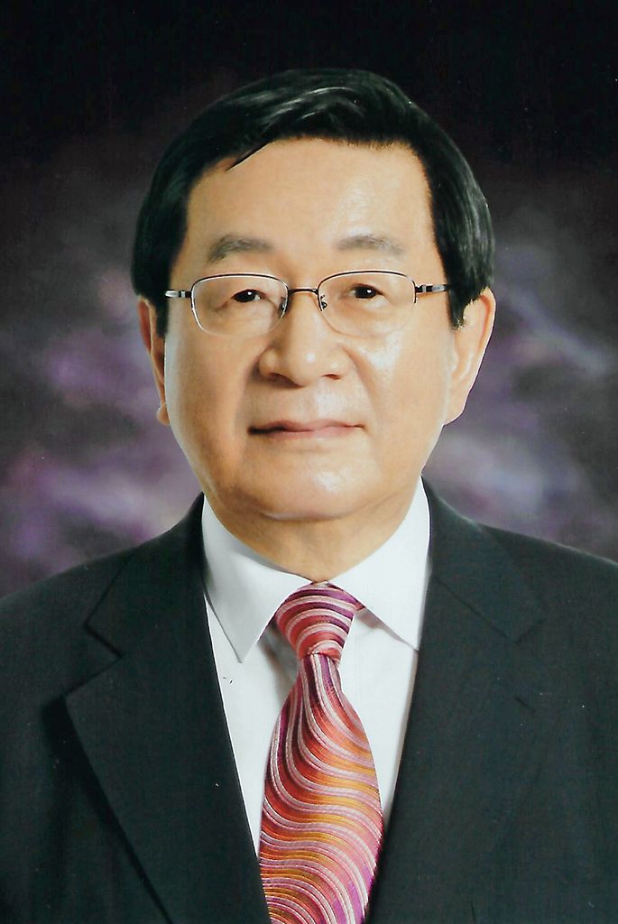 Lyunghi Choi