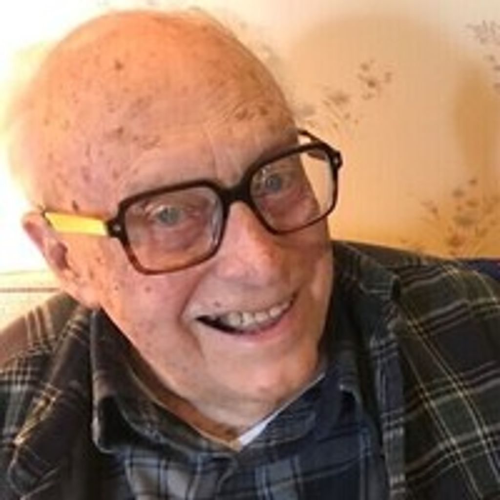 Earl H Brinkman