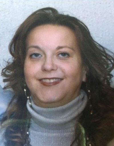 Melissa L. (Martin)  Truett Profile Photo