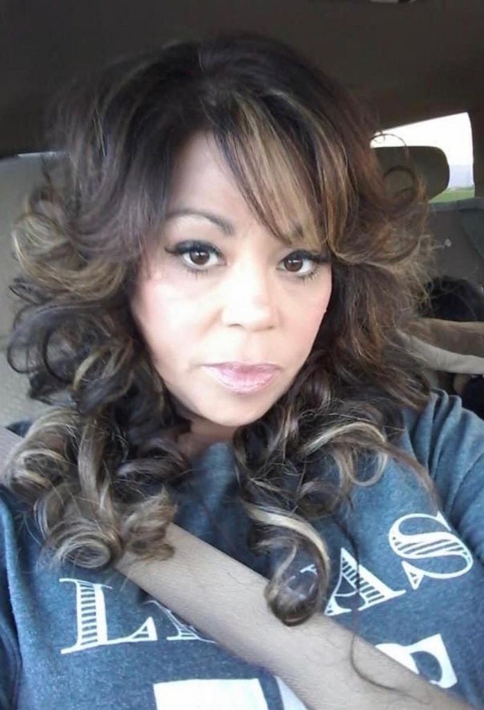 Michele Leivas Hernandez Profile Photo