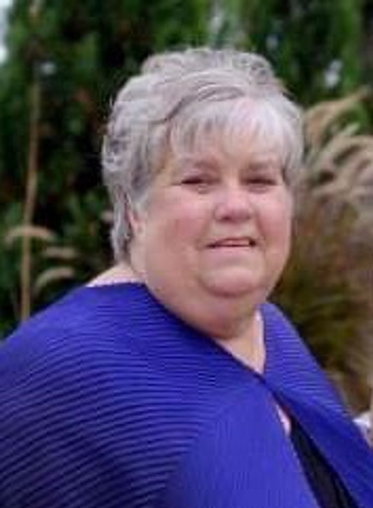 Jeri Wisniewski