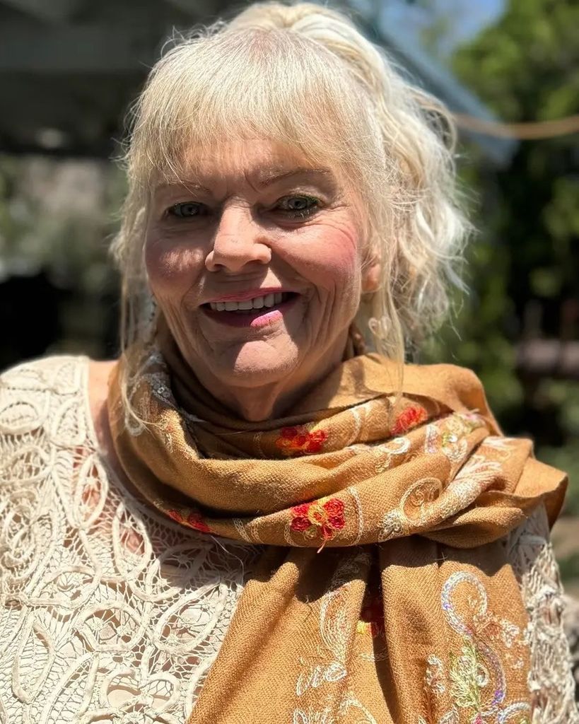 Vickee Lee Wilcox Profile Photo