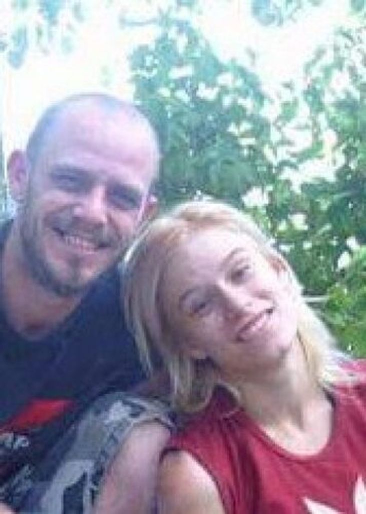 Lyndsay Lynn Thomet Profile Photo