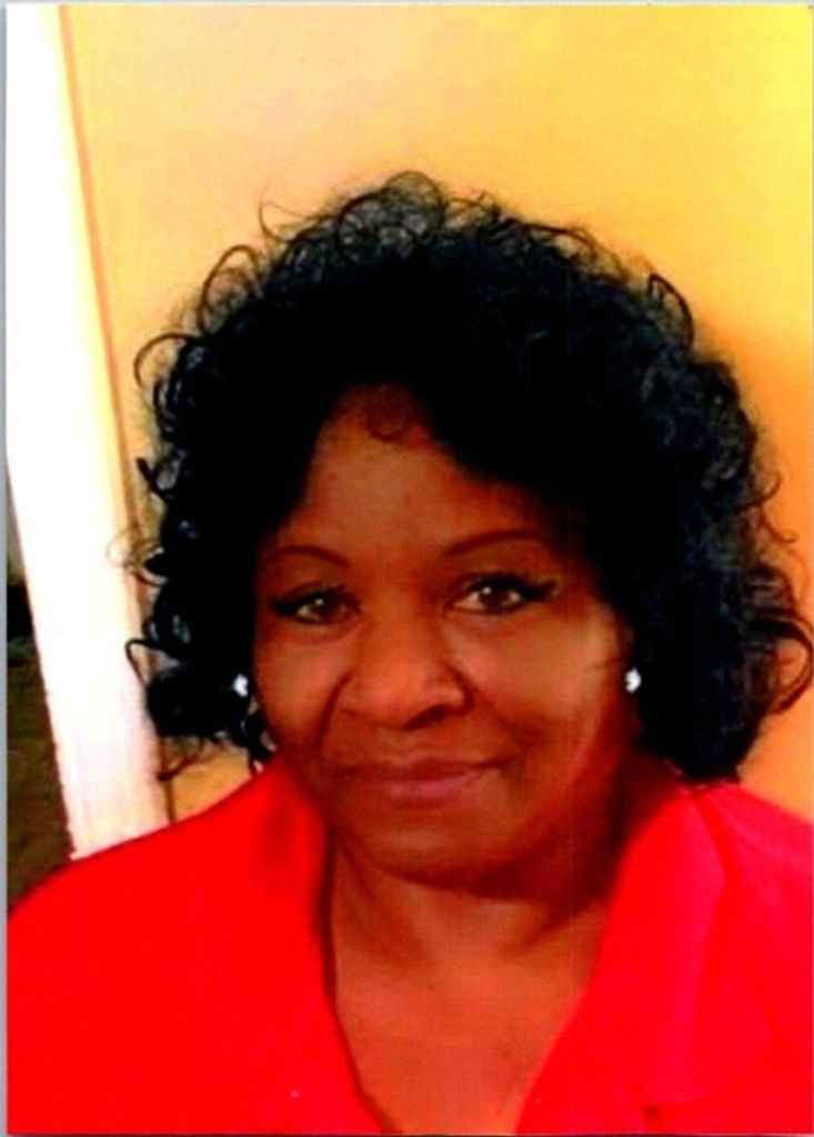 Phyllis A. Taylor Profile Photo