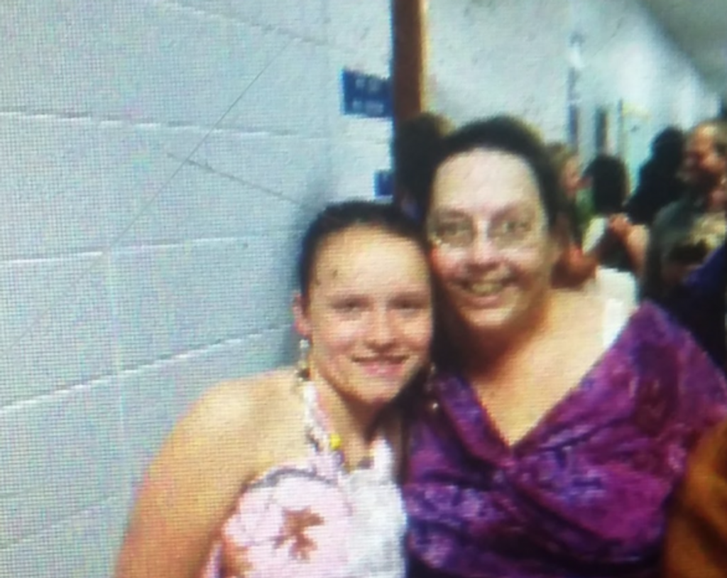 Deborah Berends Profile Photo