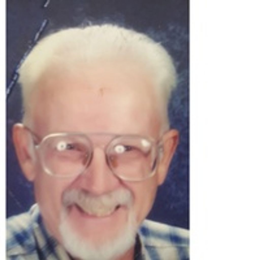 George Earl Henry