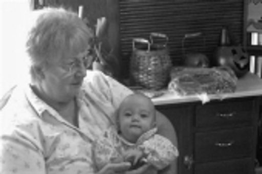 Dolores Arlene Toman photo gallery thumbnail 12 of 15