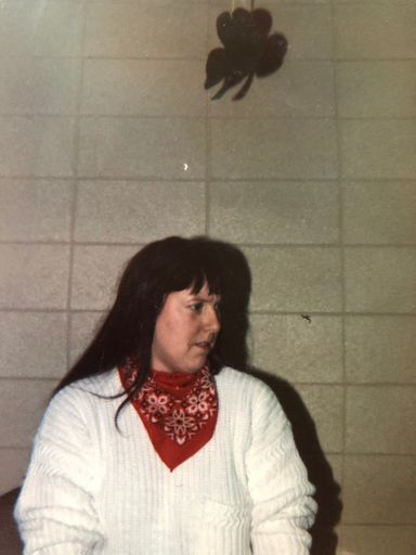 Evelyn (Howard)  Muncy photo gallery thumbnail 25 of 68