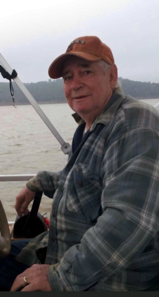Alfred Albert Havener Profile Photo