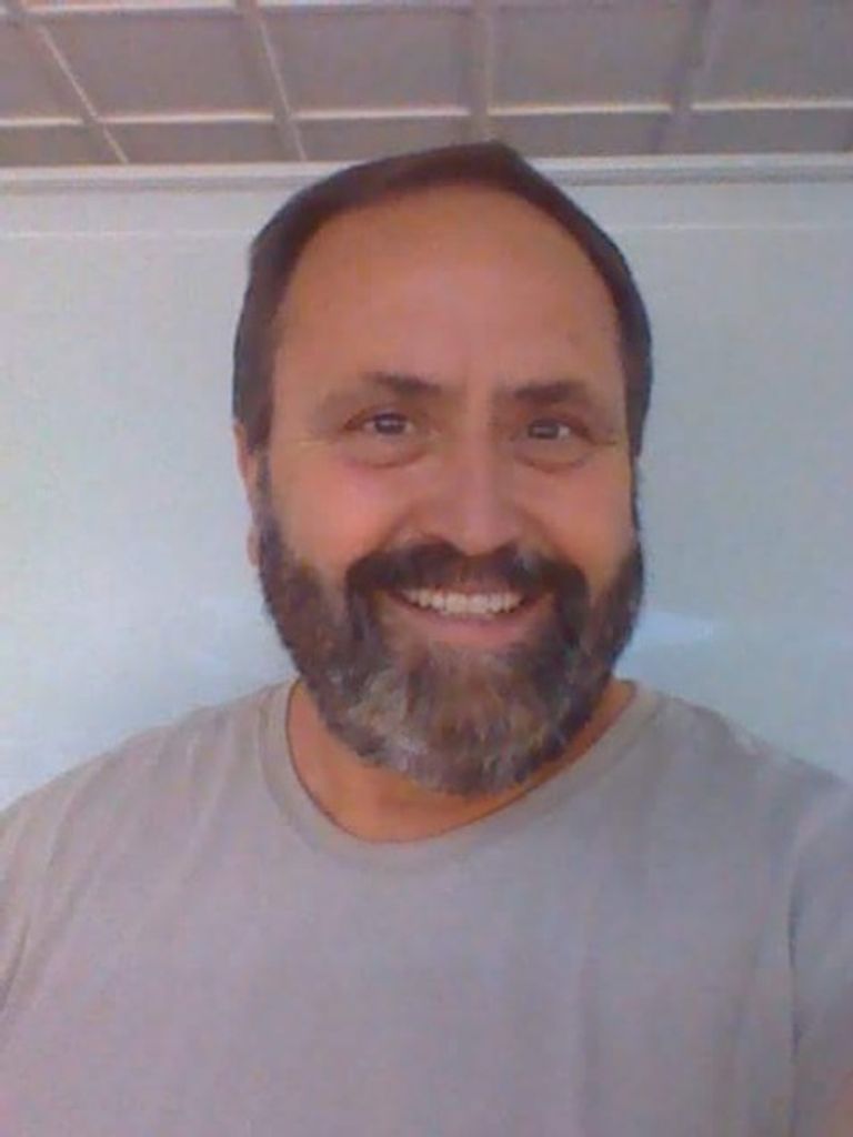 Joseph M. Soom, Jr. Profile Photo