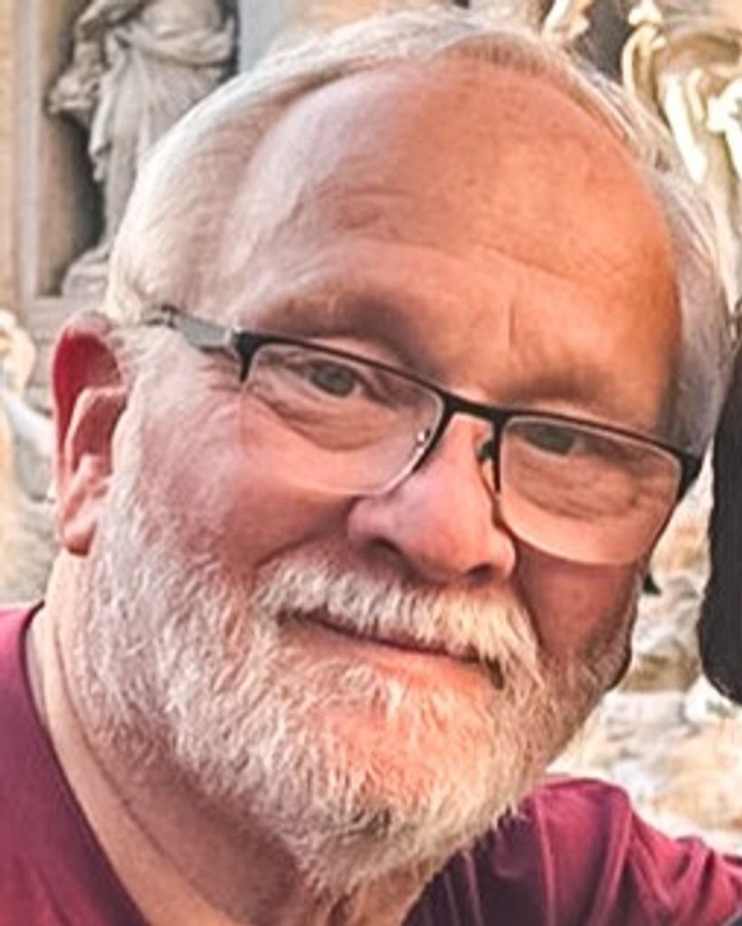 George T. Cappoli Profile Photo