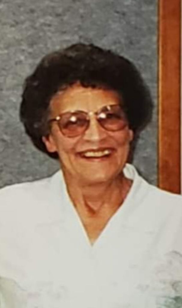 Carolee Doyle Profile Photo