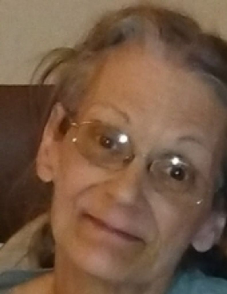 Barbara L. “Barb” “Nana” Cline