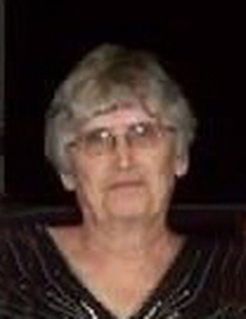 Karen Kay Anderson Profile Photo