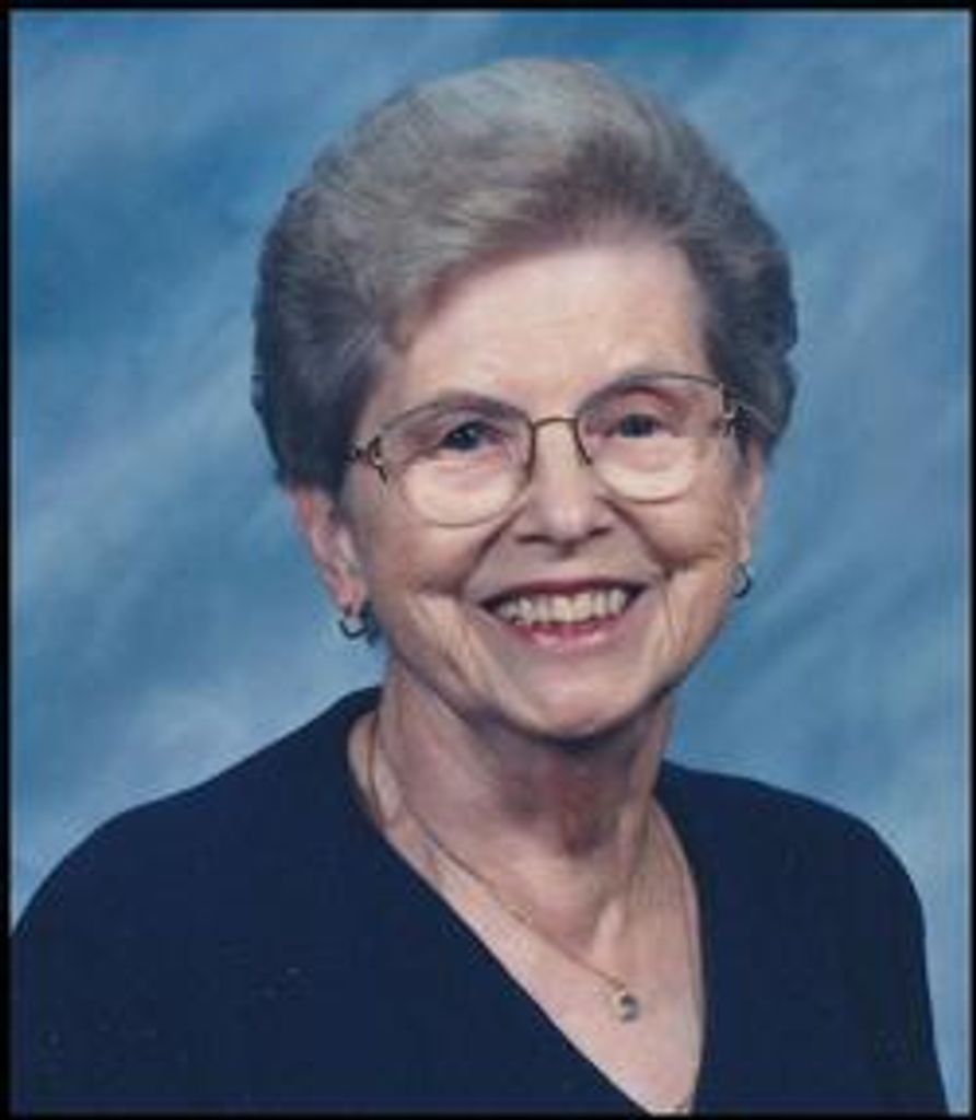 Elda S. Lombardo Profile Photo