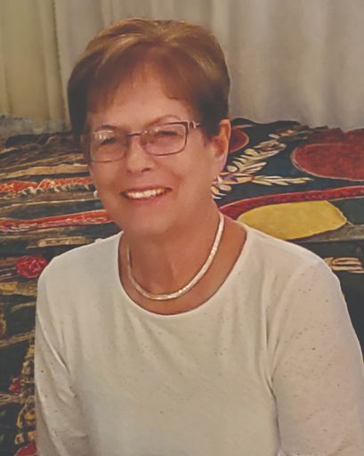 Susan Jean Sorlien Profile Photo
