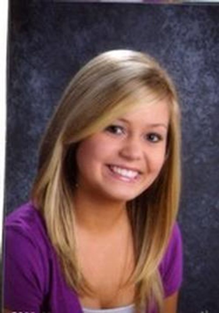 Elyse Rebecca Hardin