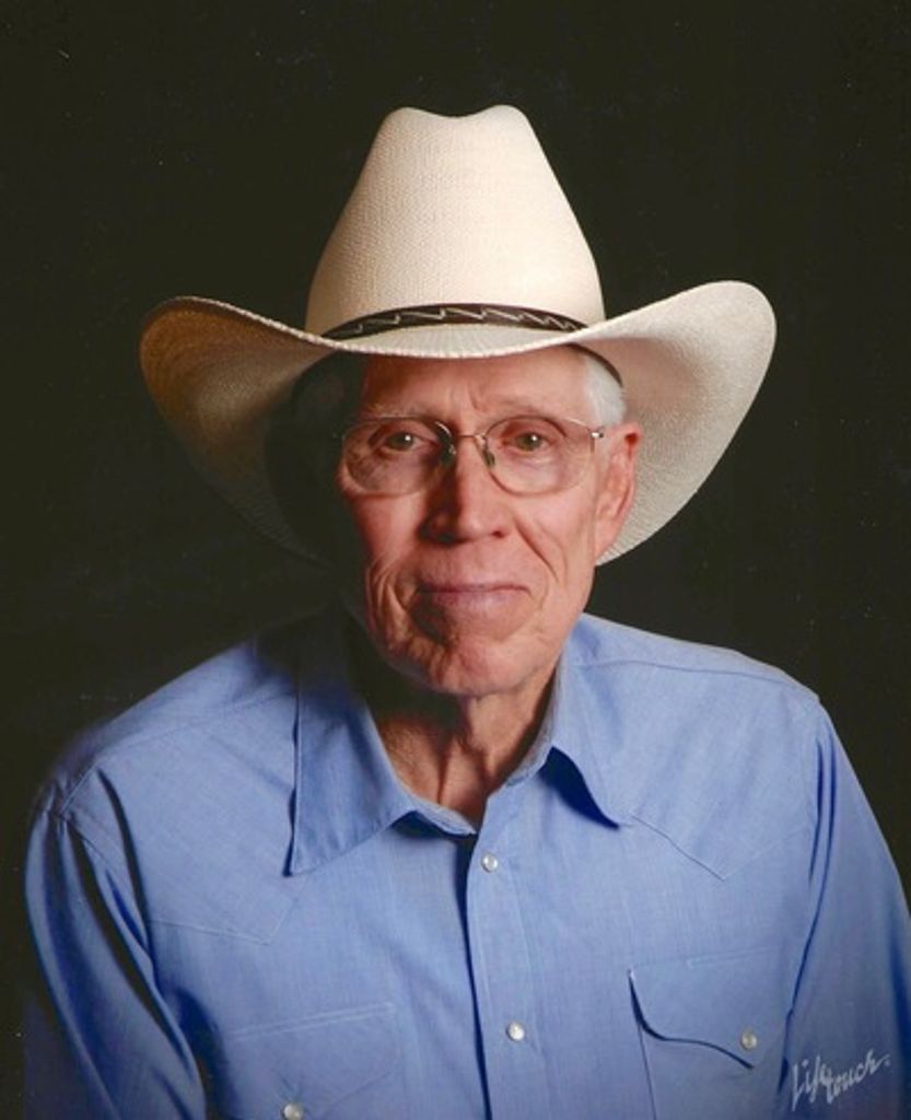 Lonnie Roy Greenfield Profile Photo