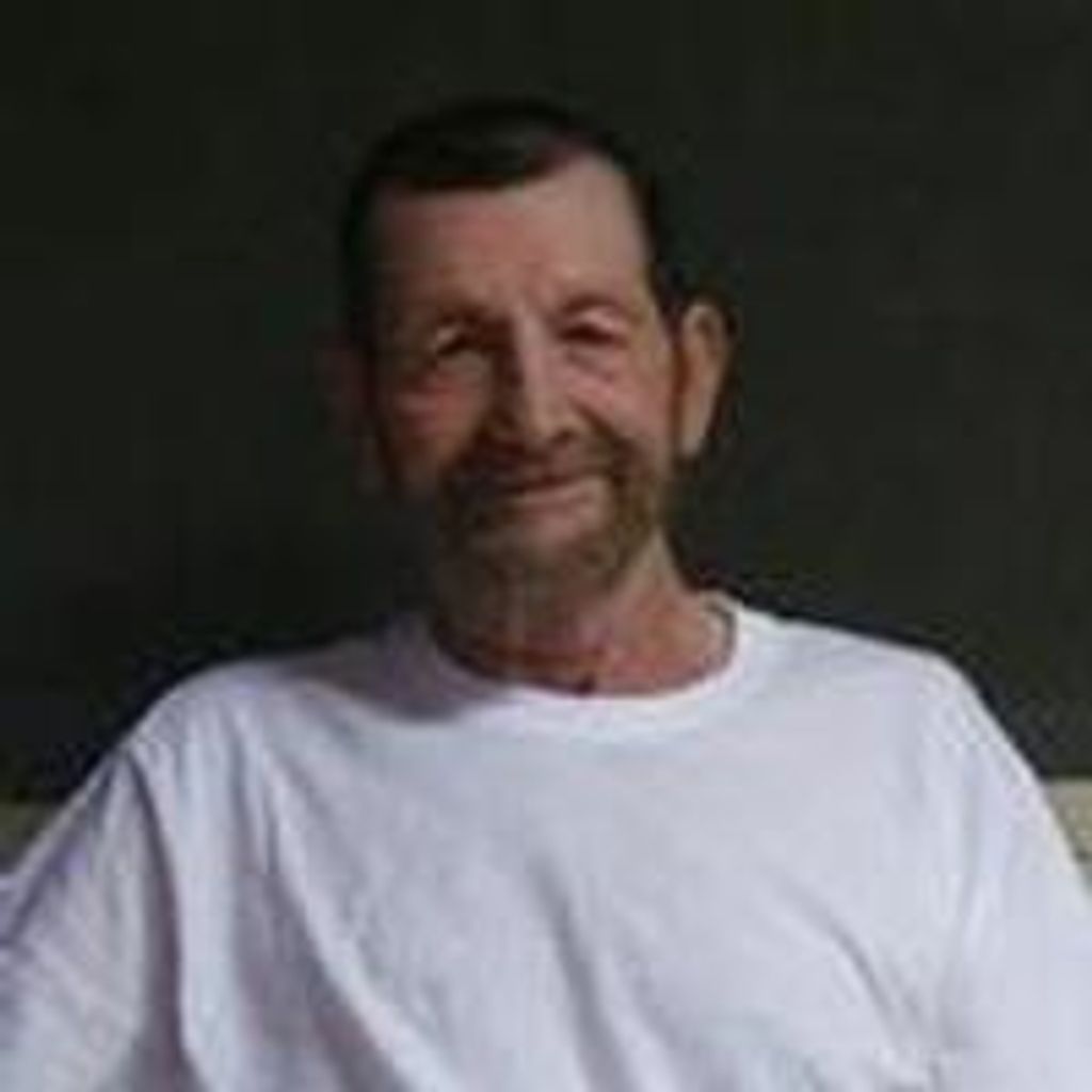 James Lee Tilley