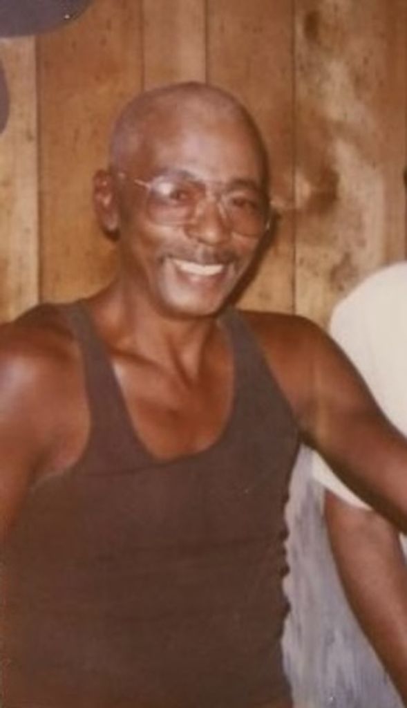Joseph Leroy Shockency Profile Photo